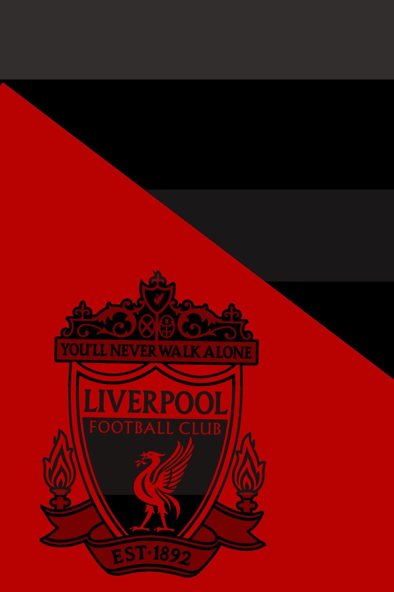 Liverpool Fc Background