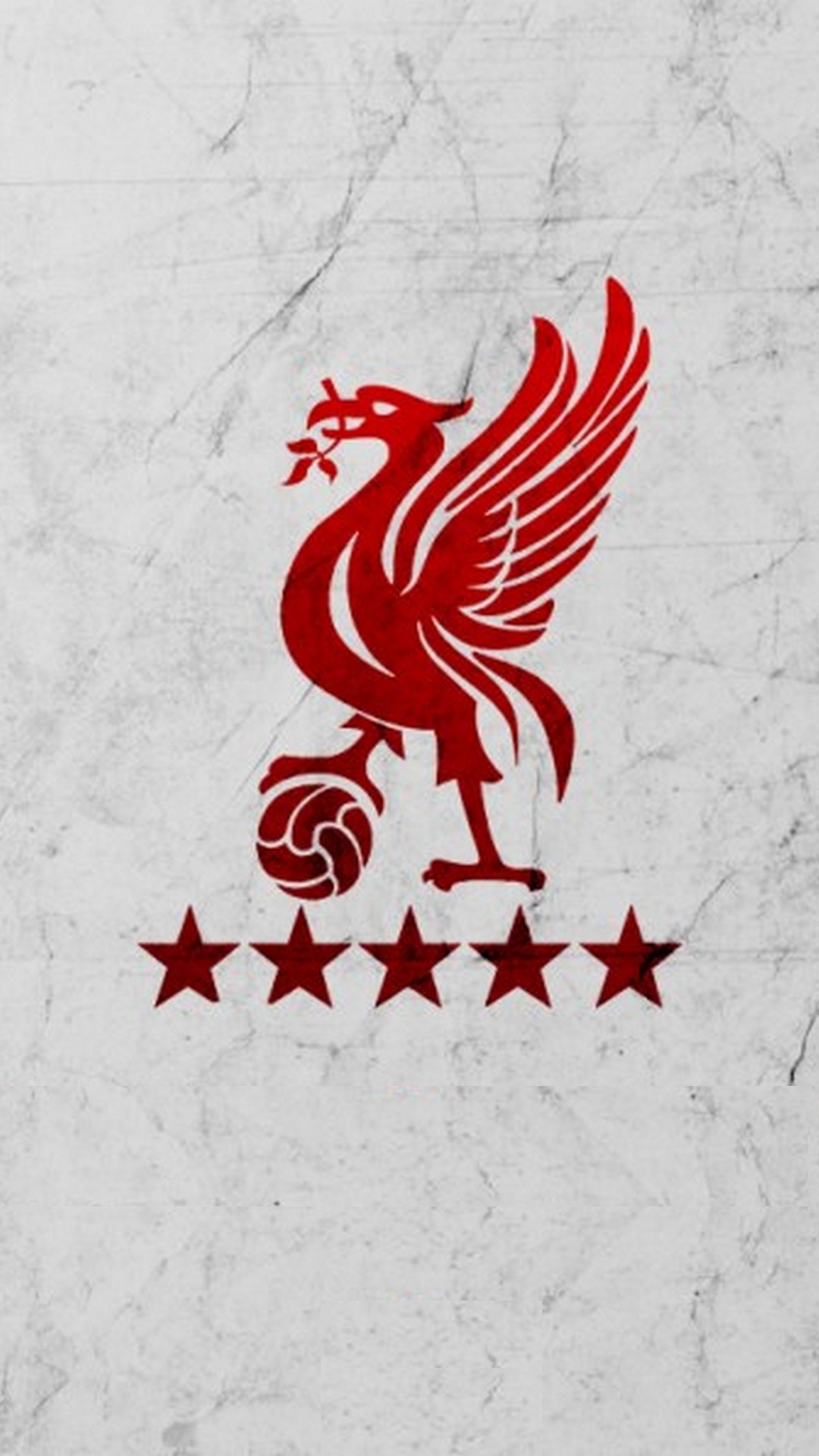 Liverpool Phone Wallpapers