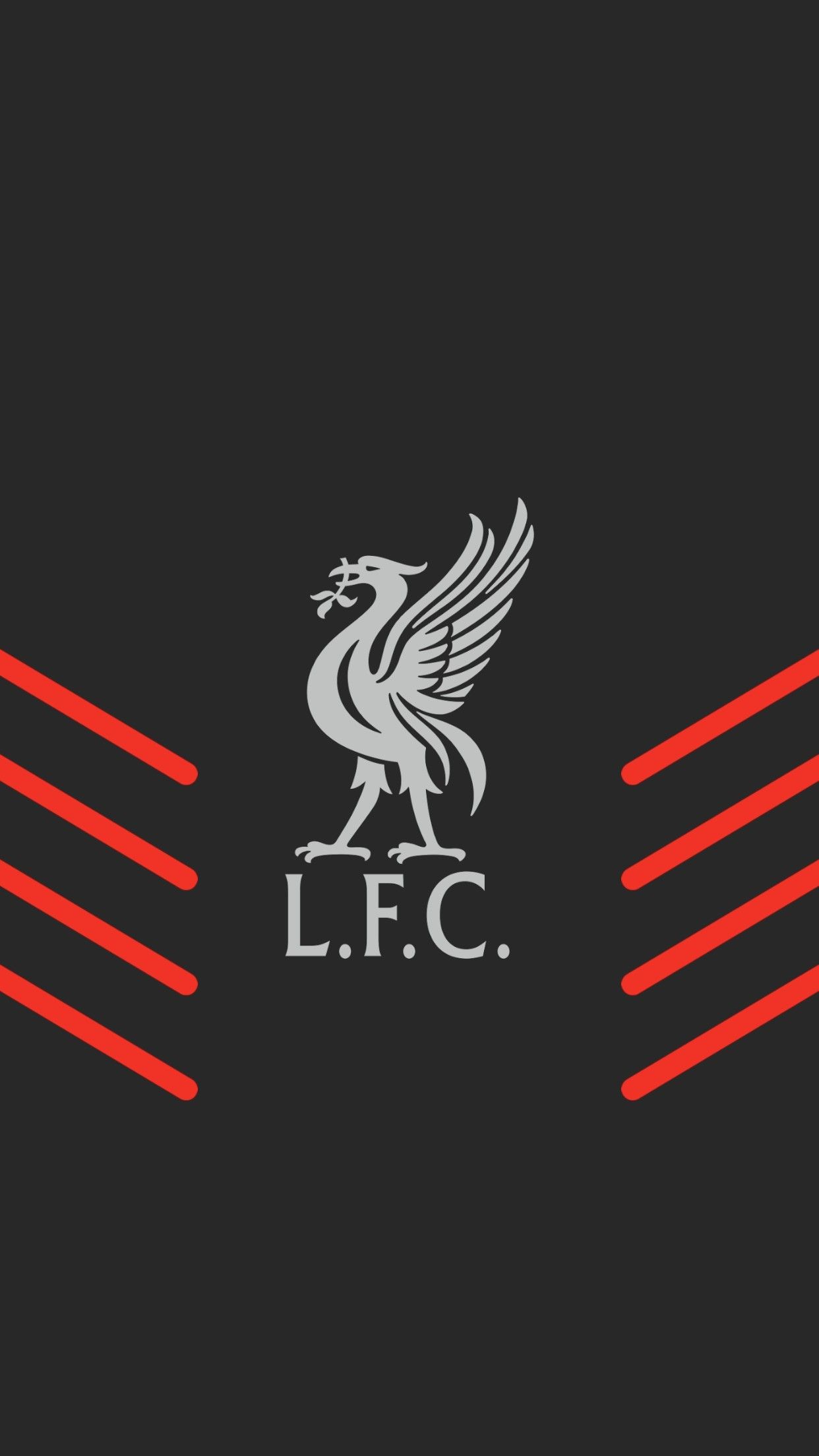 Liverpool Phone Wallpapers