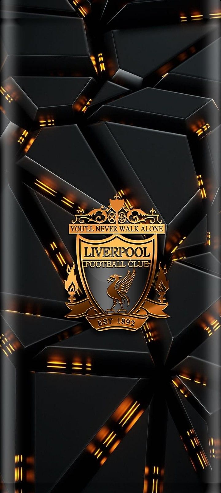 Liverpool Phone Wallpapers