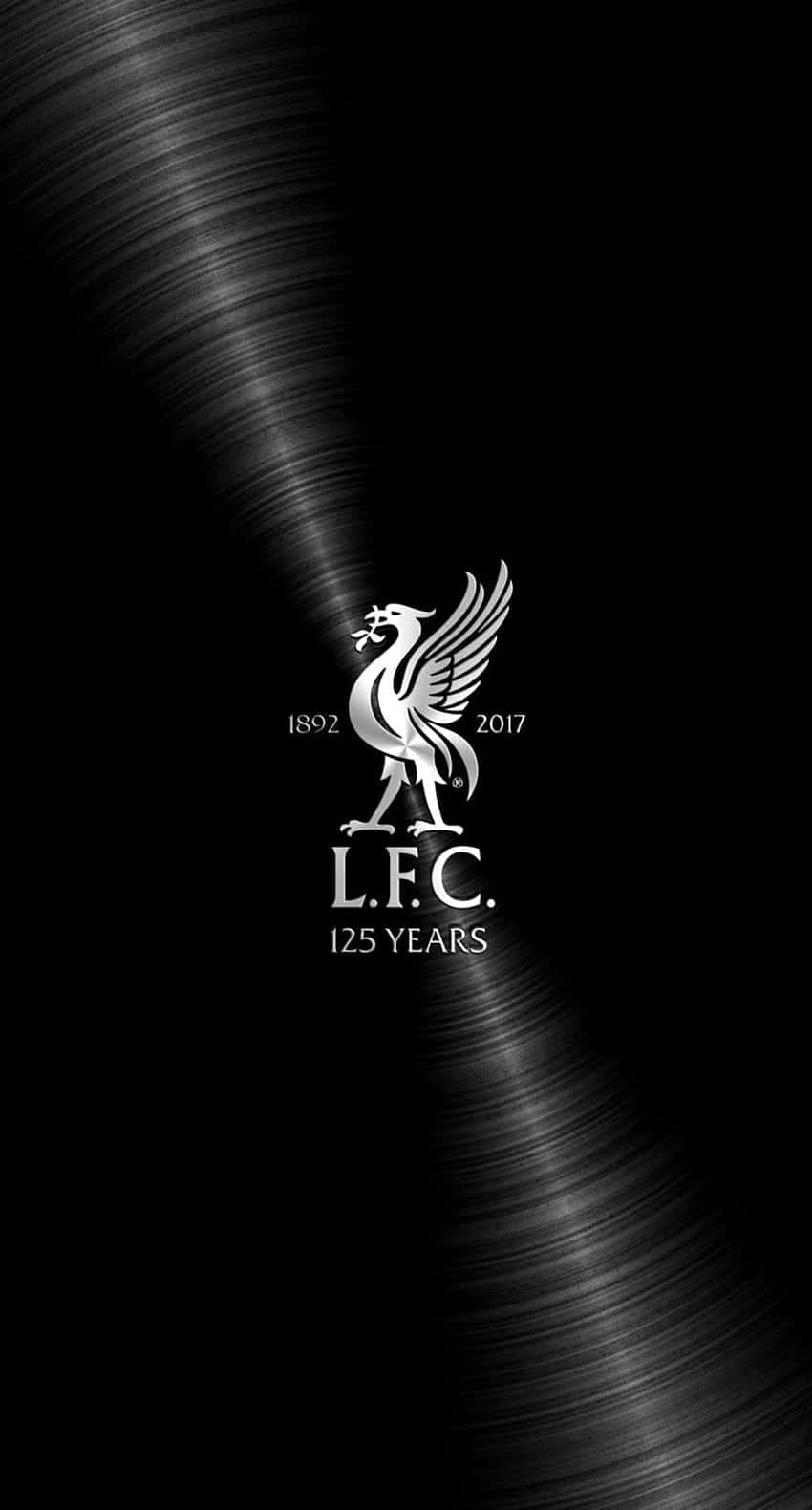 Liverpool Phone Wallpapers