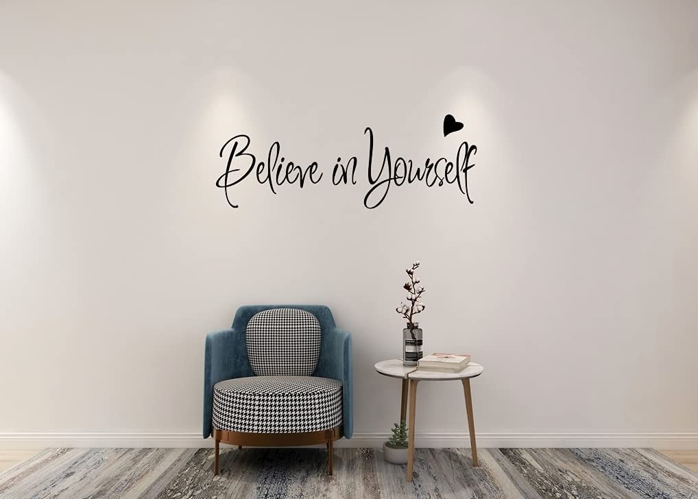 Living With Yourself Wallpapers