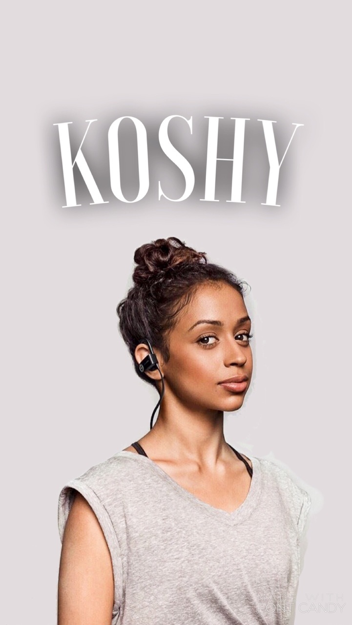 Liza Koshy Wallpapers