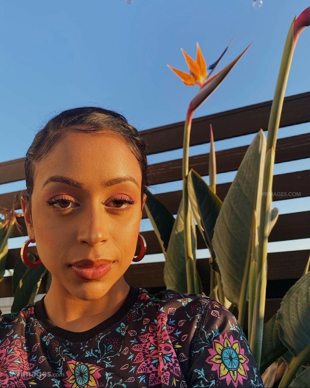 Liza Koshy Wallpapers