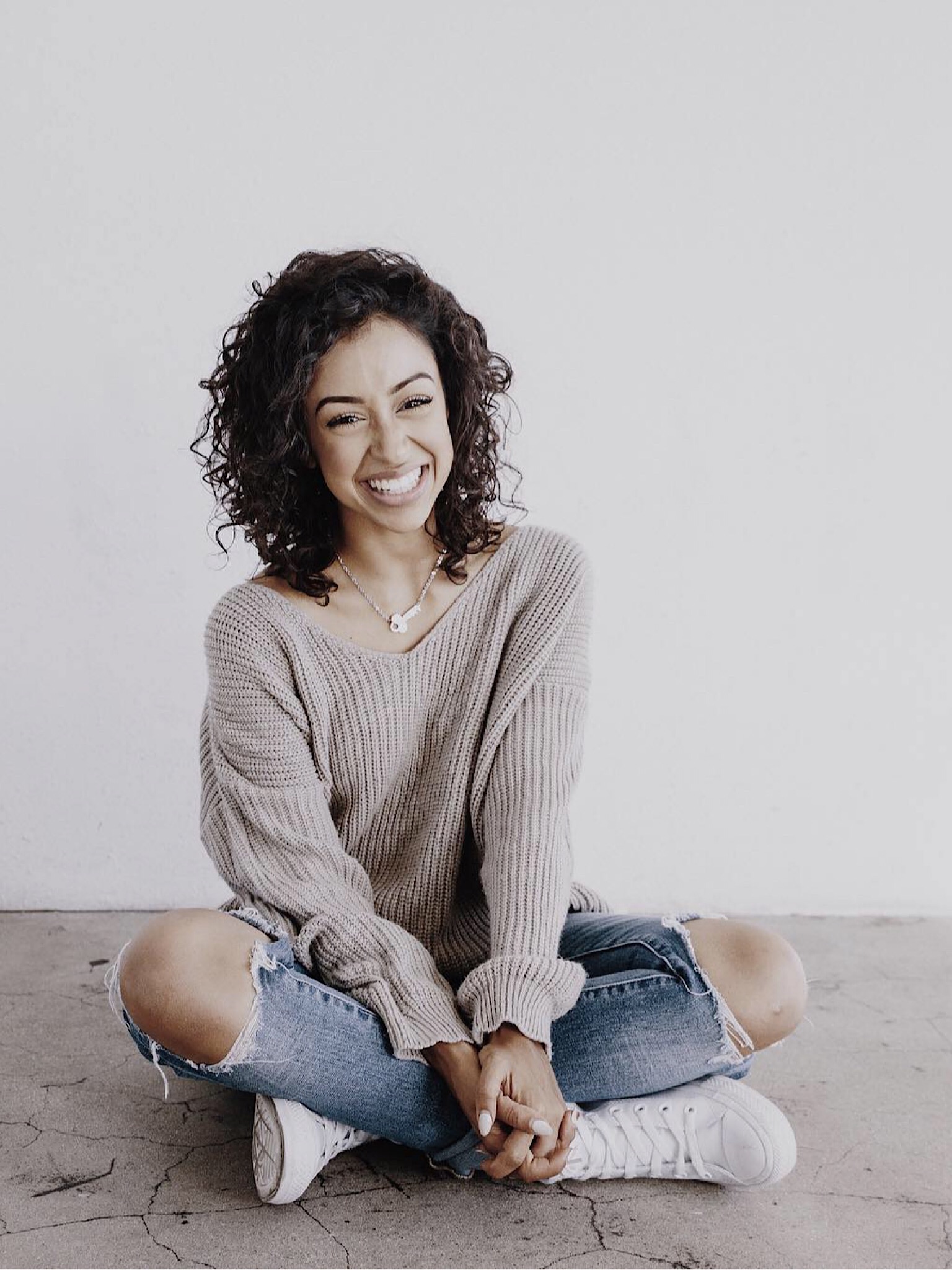 Liza Koshy Wallpapers