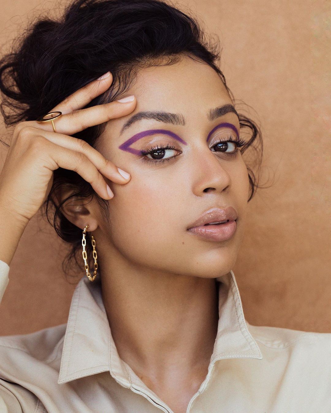 Liza Koshy Wallpapers