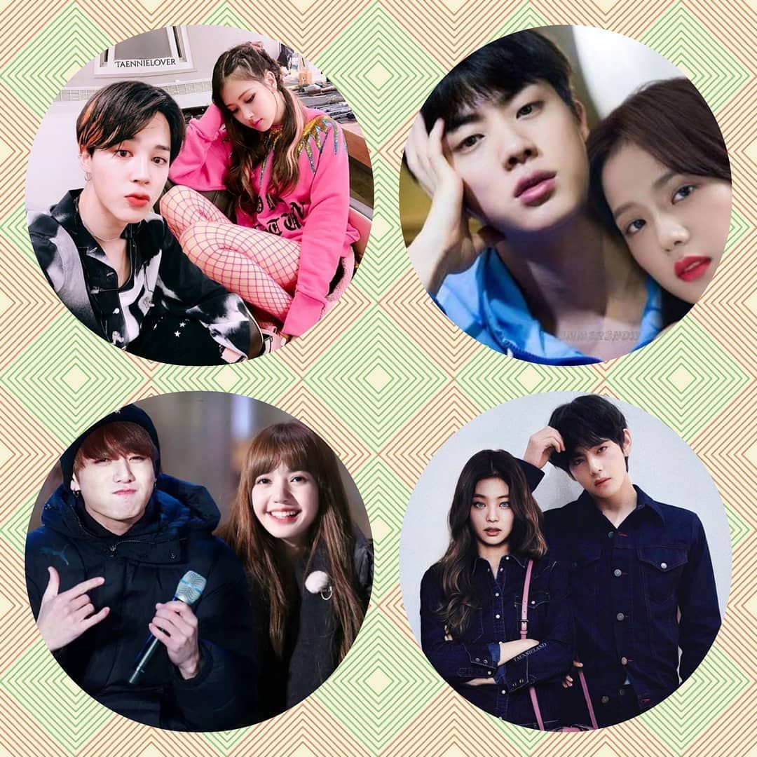 Lizkook Wallpapers