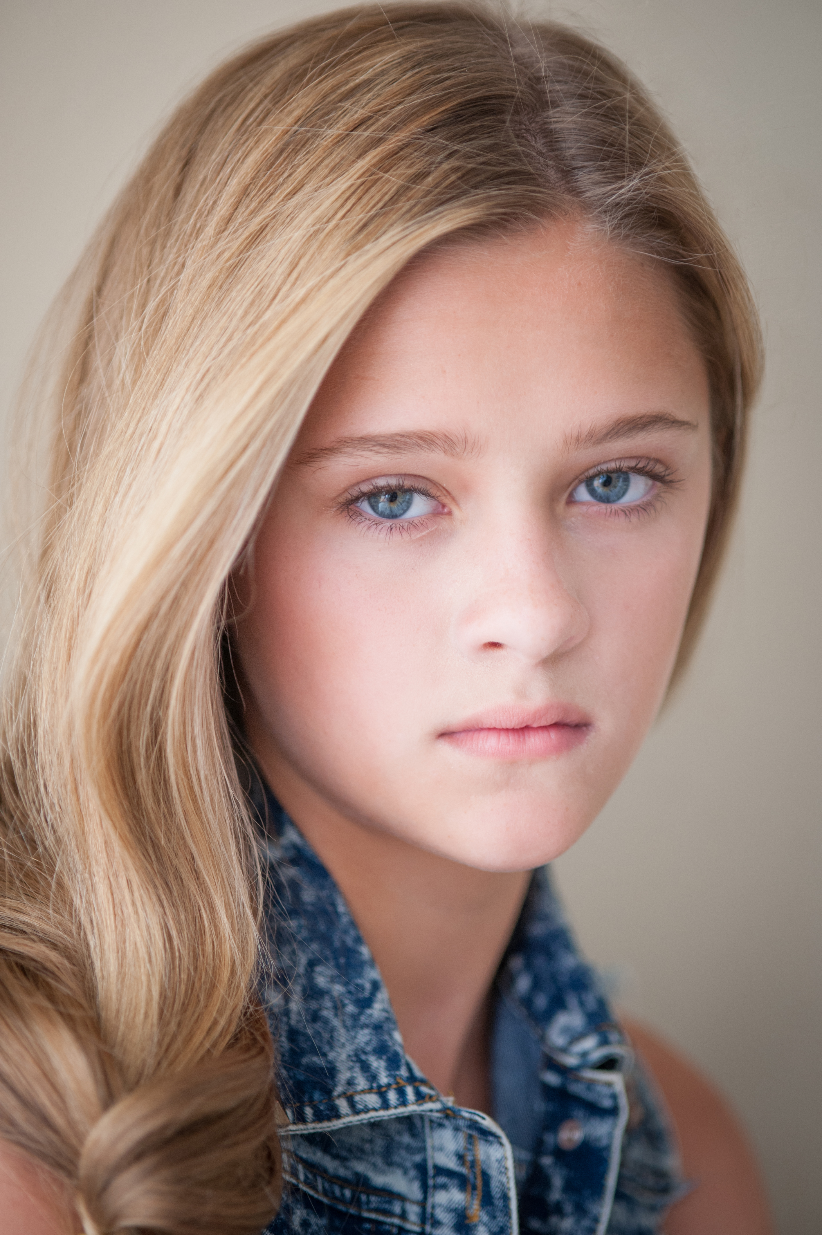 Lizzy Greene Wallpapers