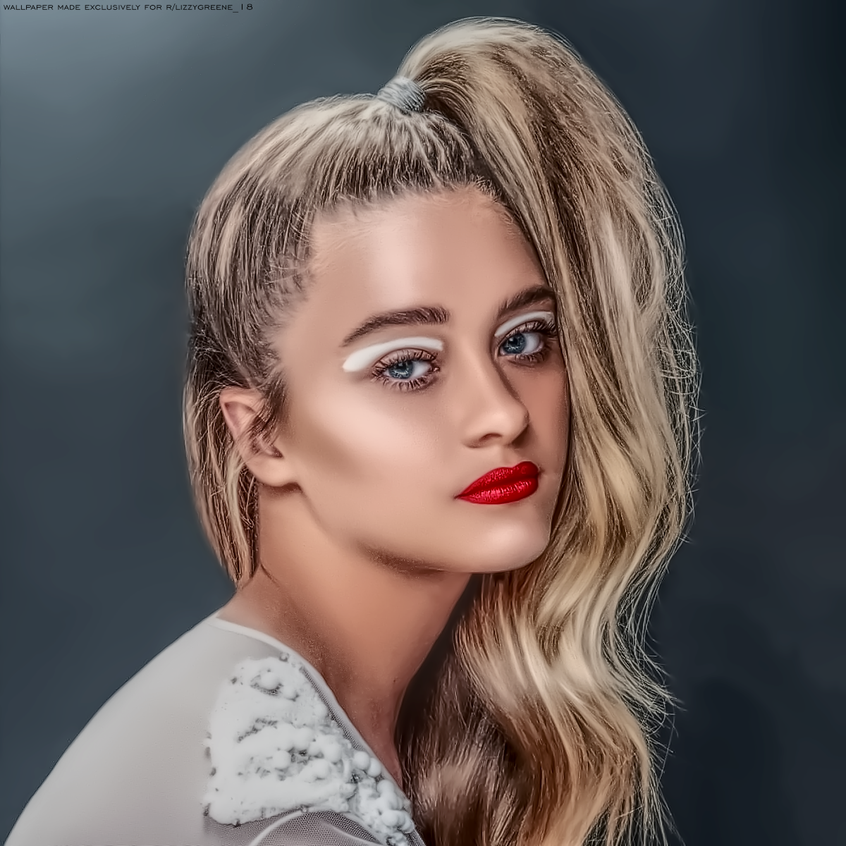 Lizzy Greene Wallpapers