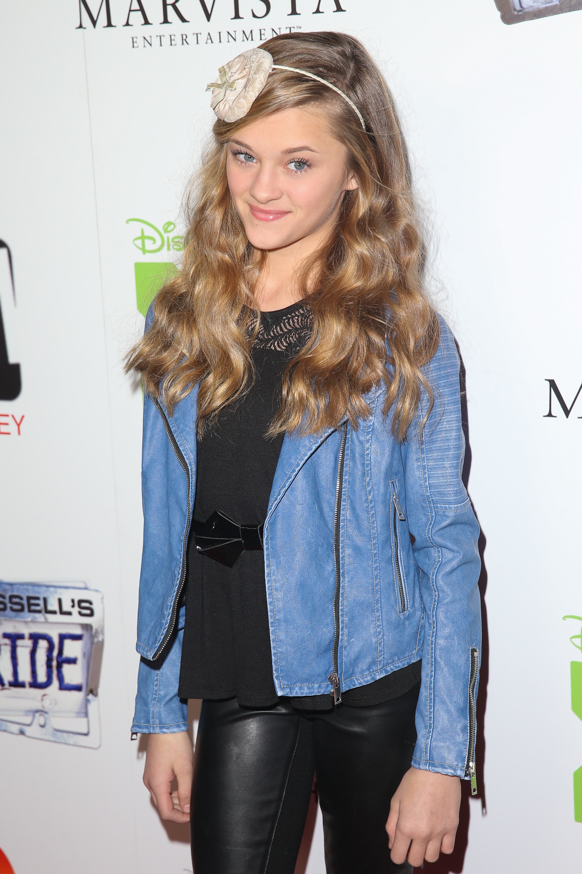 Lizzy Greene Wallpapers