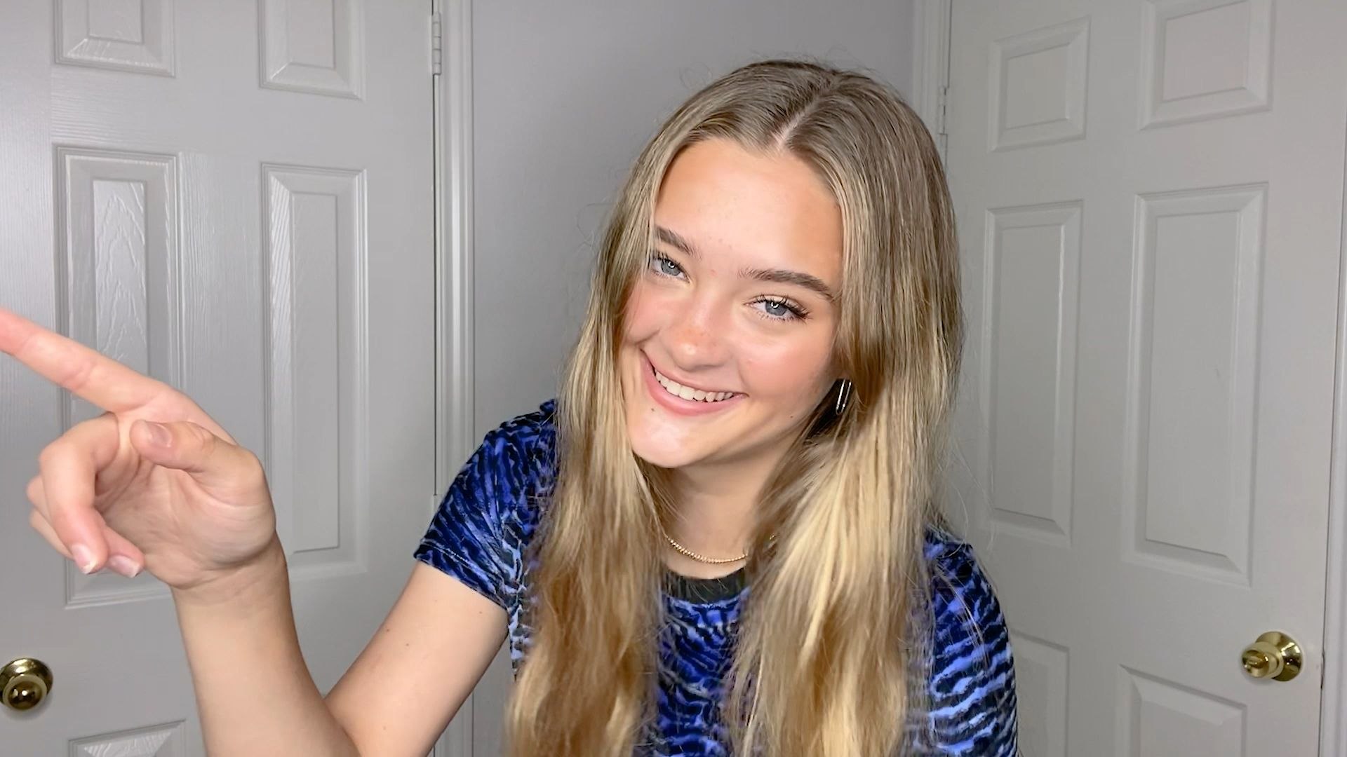 Lizzy Greene Wallpapers