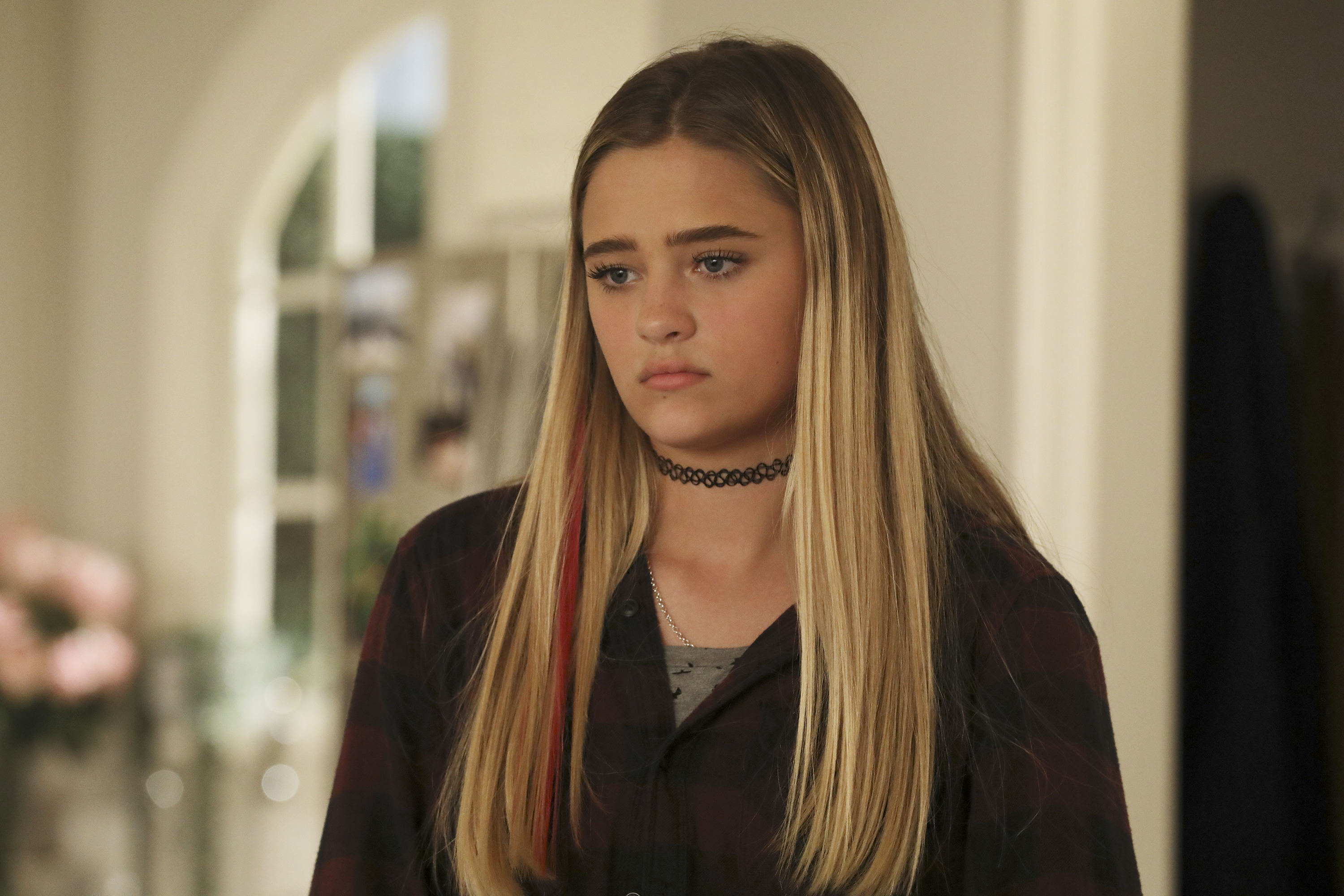 Lizzy Greene Wallpapers