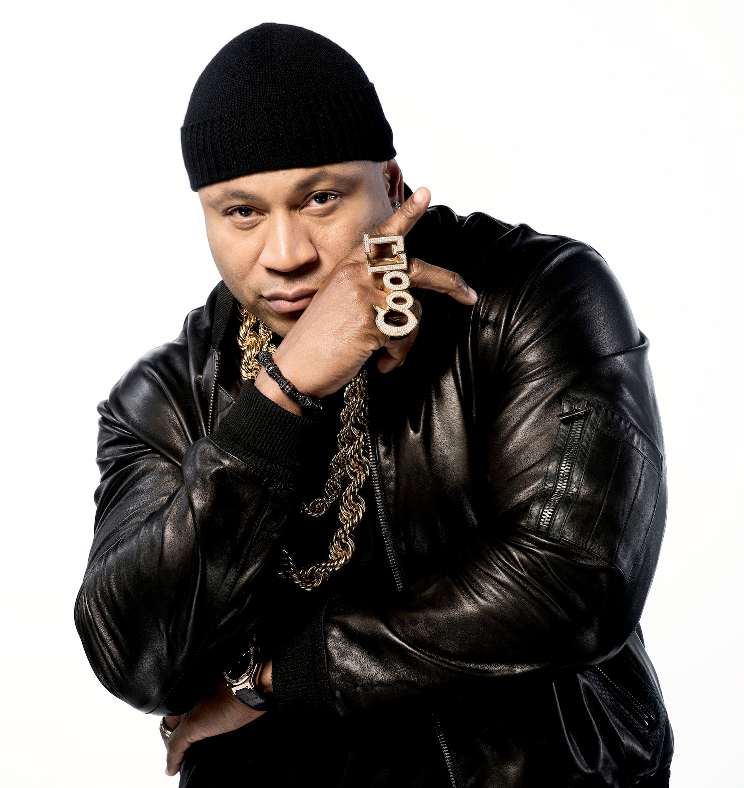 Ll Cool J Wallpapers