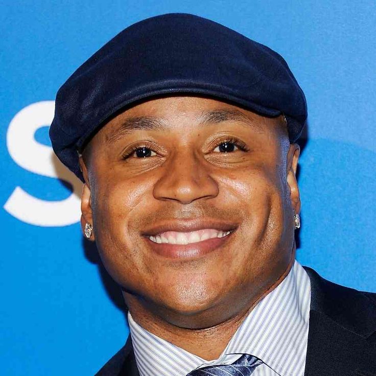 Ll Cool J Wallpapers