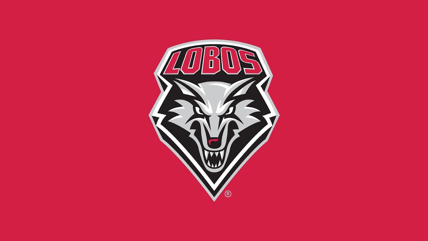 Lobo Max-80 Wallpapers