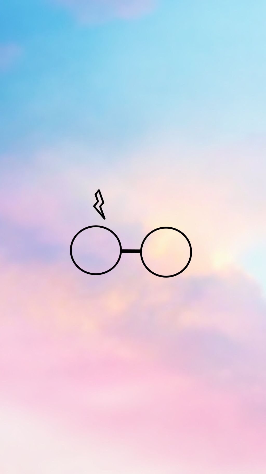 Lock Screen Harry Potter Live Iphone Wallpapers