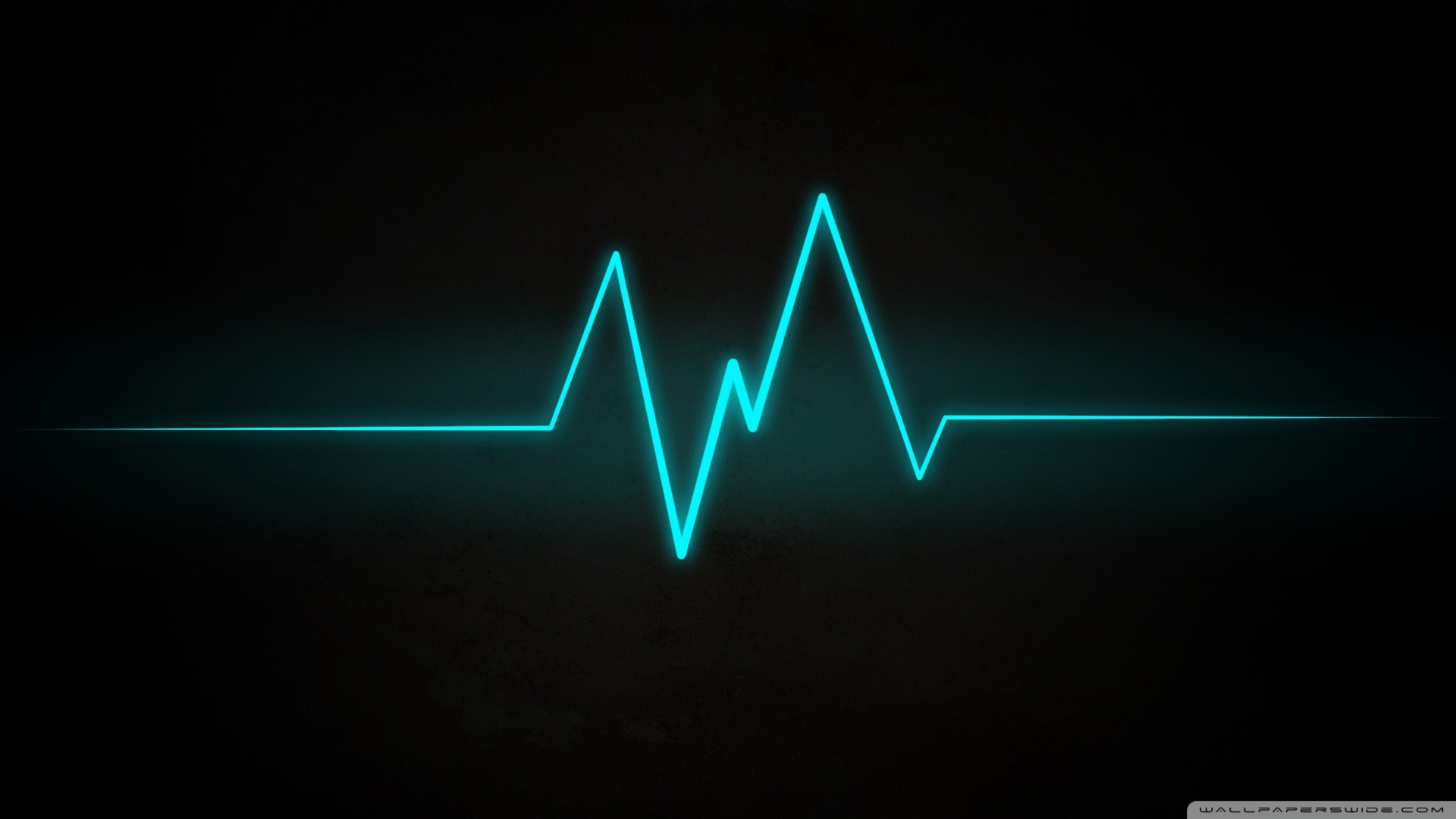 Lock Screen Heart Beat Wallpapers