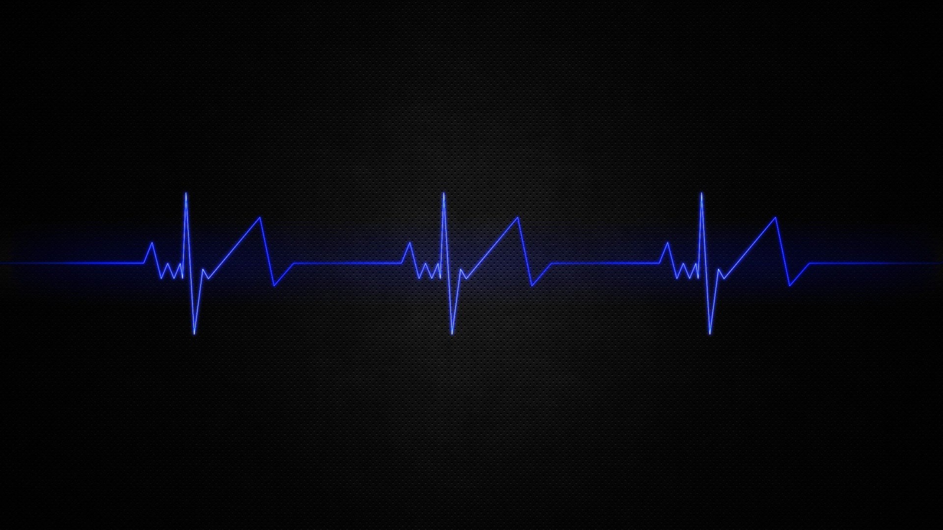 Lock Screen Heart Beat Wallpapers