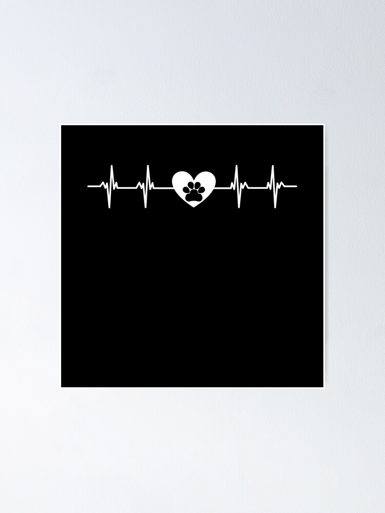 Lock Screen Heart Beat Wallpapers