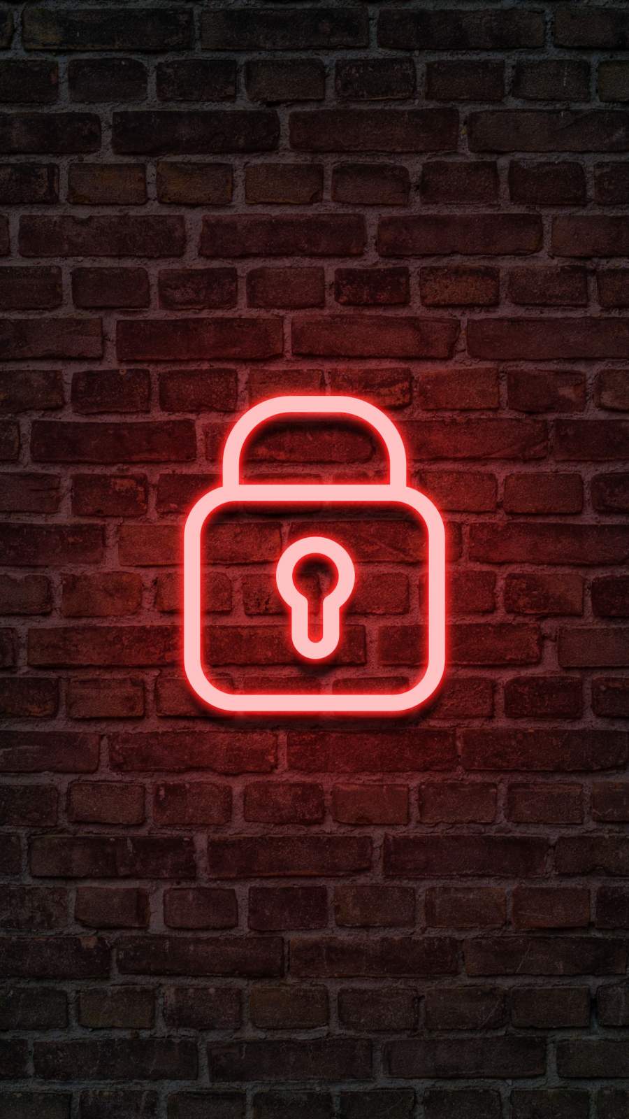 Lock Wallpapers