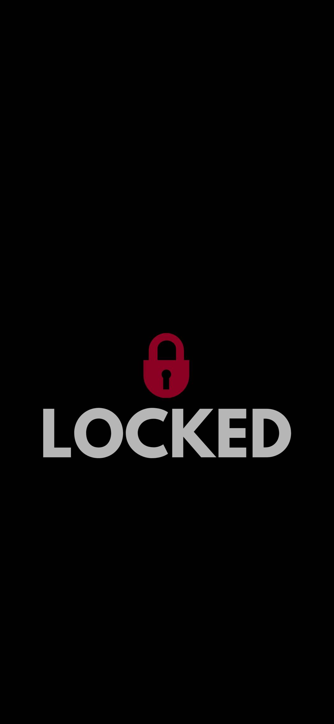 Lock Wallpapers