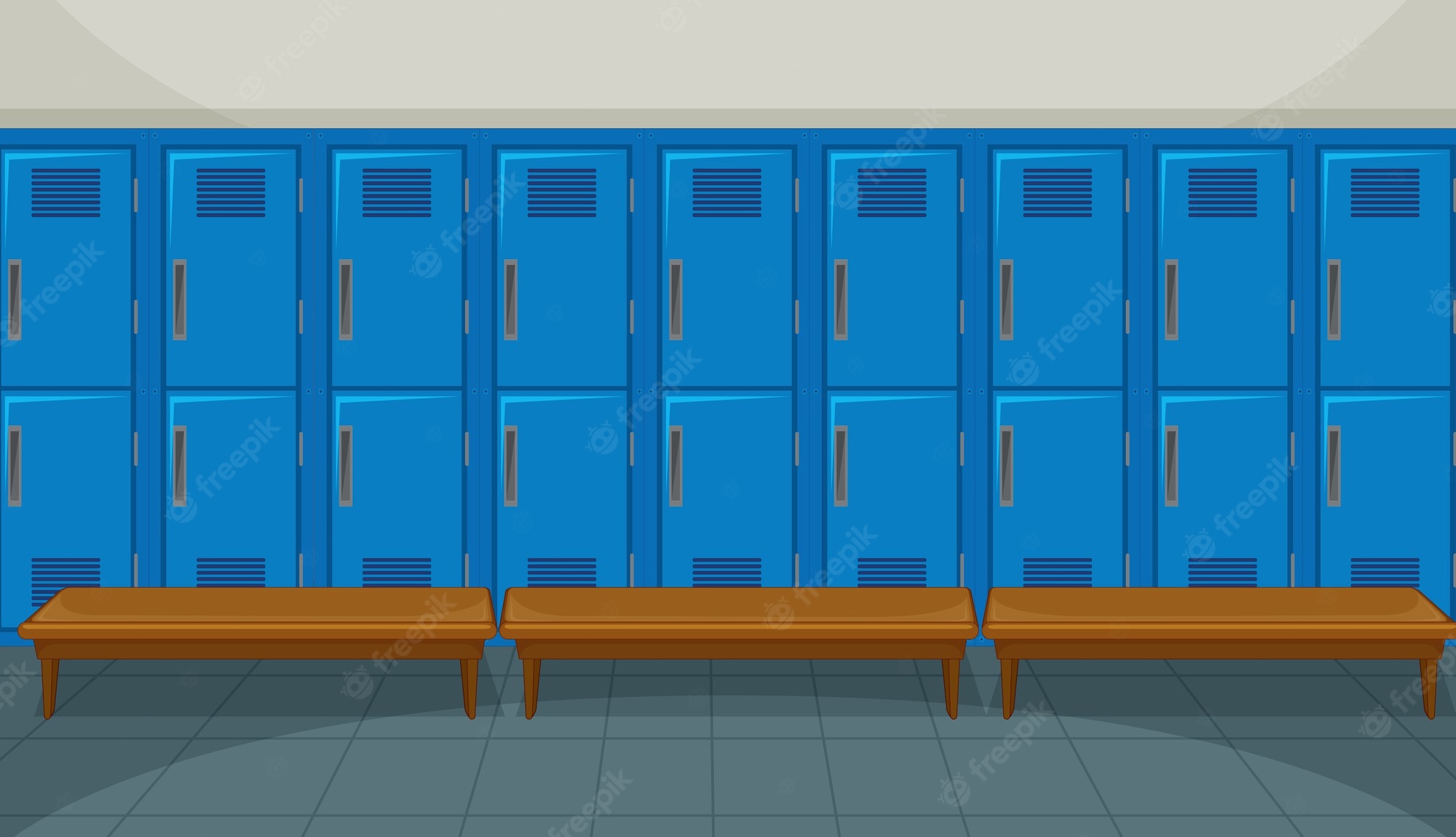 Locker Background - Most Popular Locker Background Backgrounds