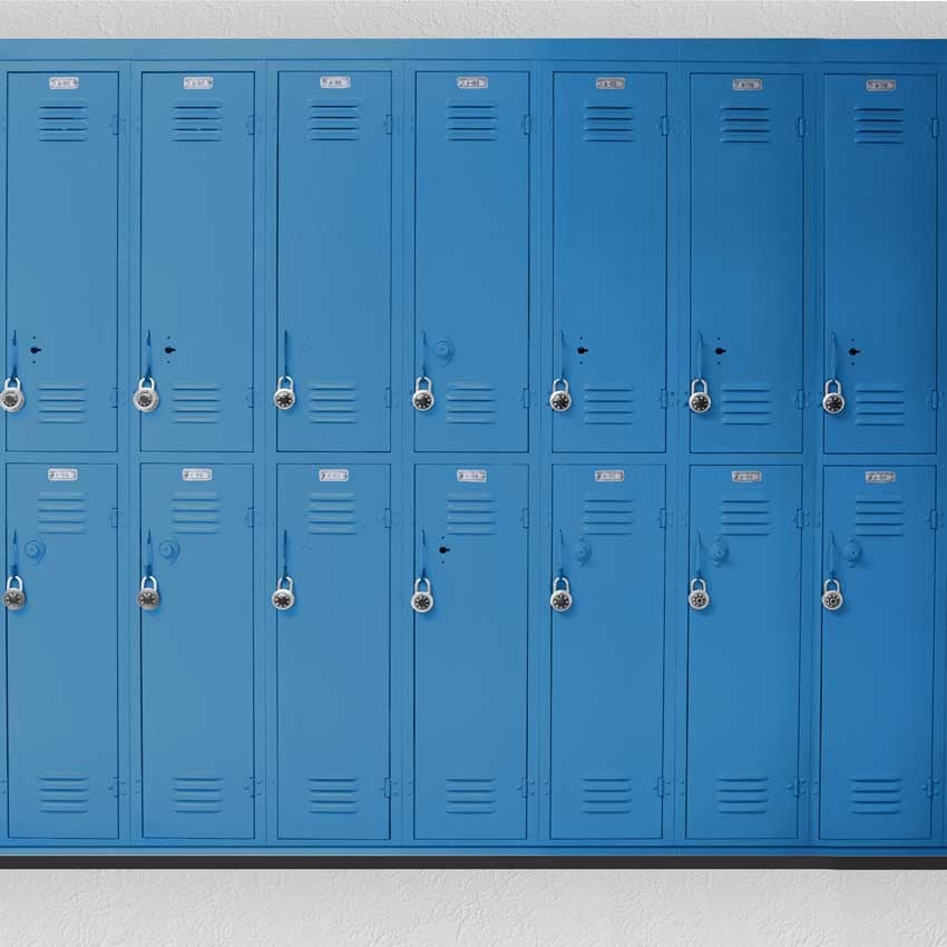 Locker Background - Most Popular Locker Background Backgrounds