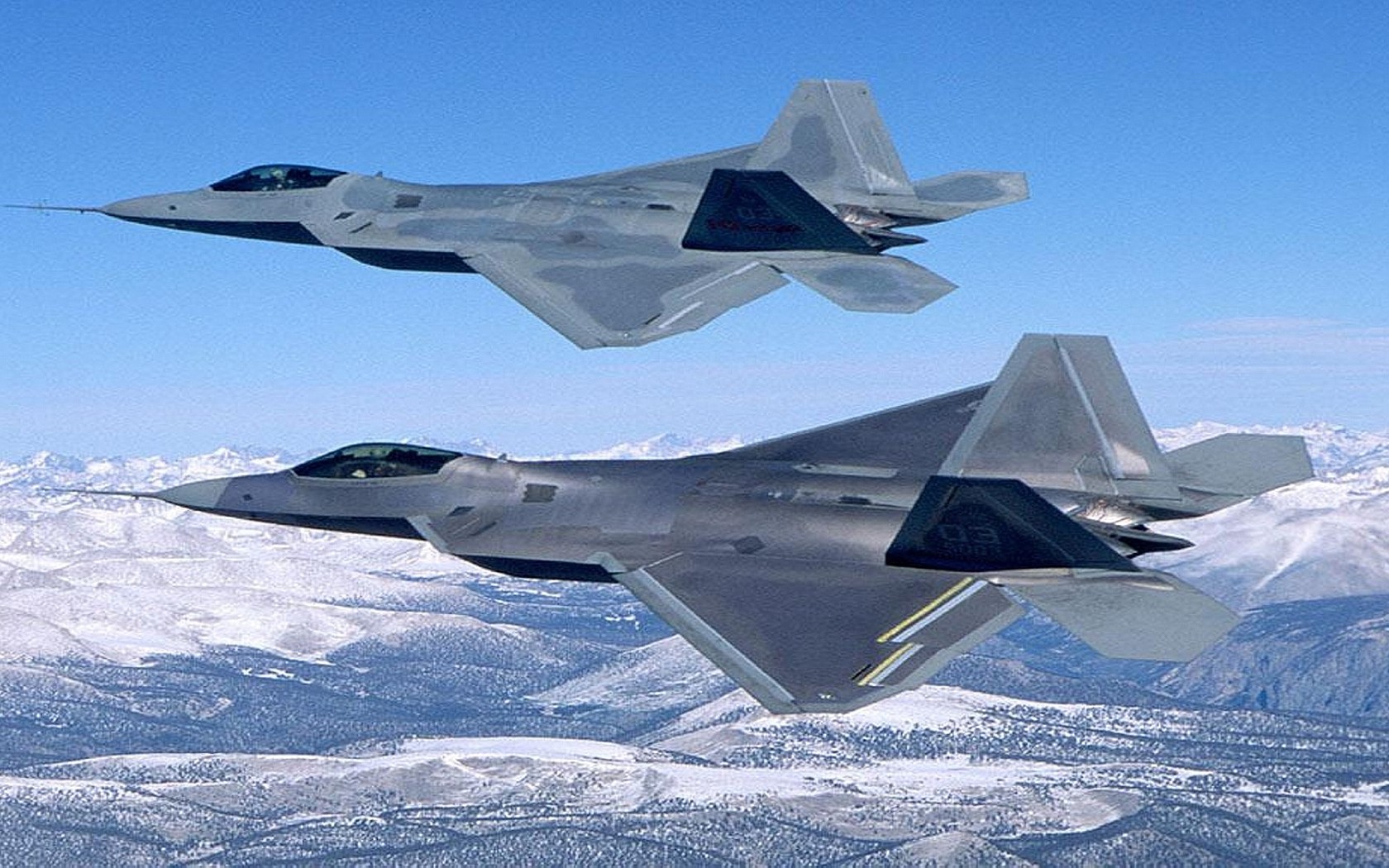 Lockheed Martin Concept Wallpapers