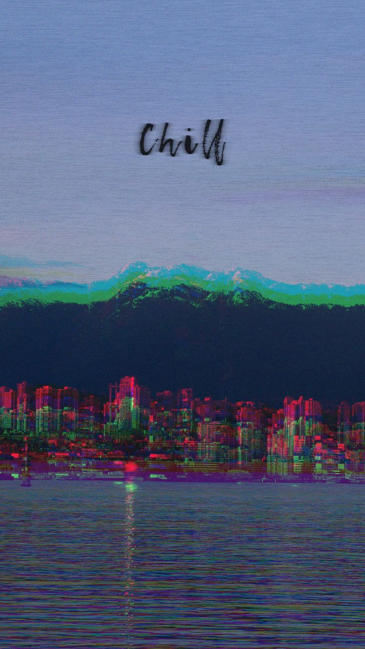 Lofi Iphone Wallpapers