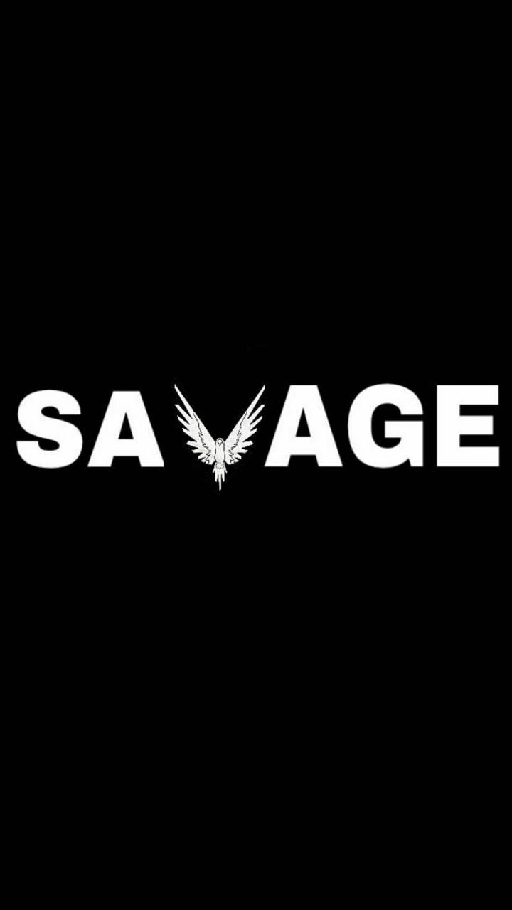 Logan Paul Savage Wallpapers