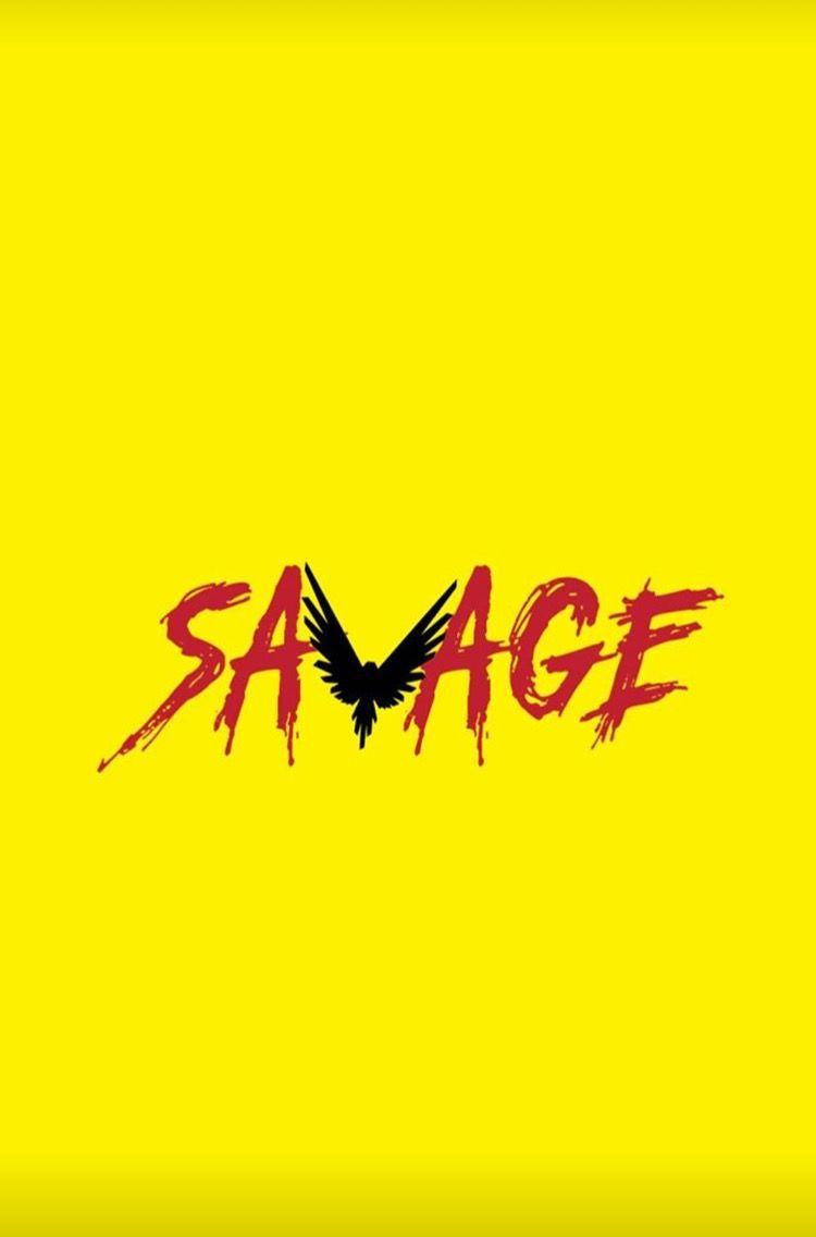 Logan Paul Savage Wallpapers