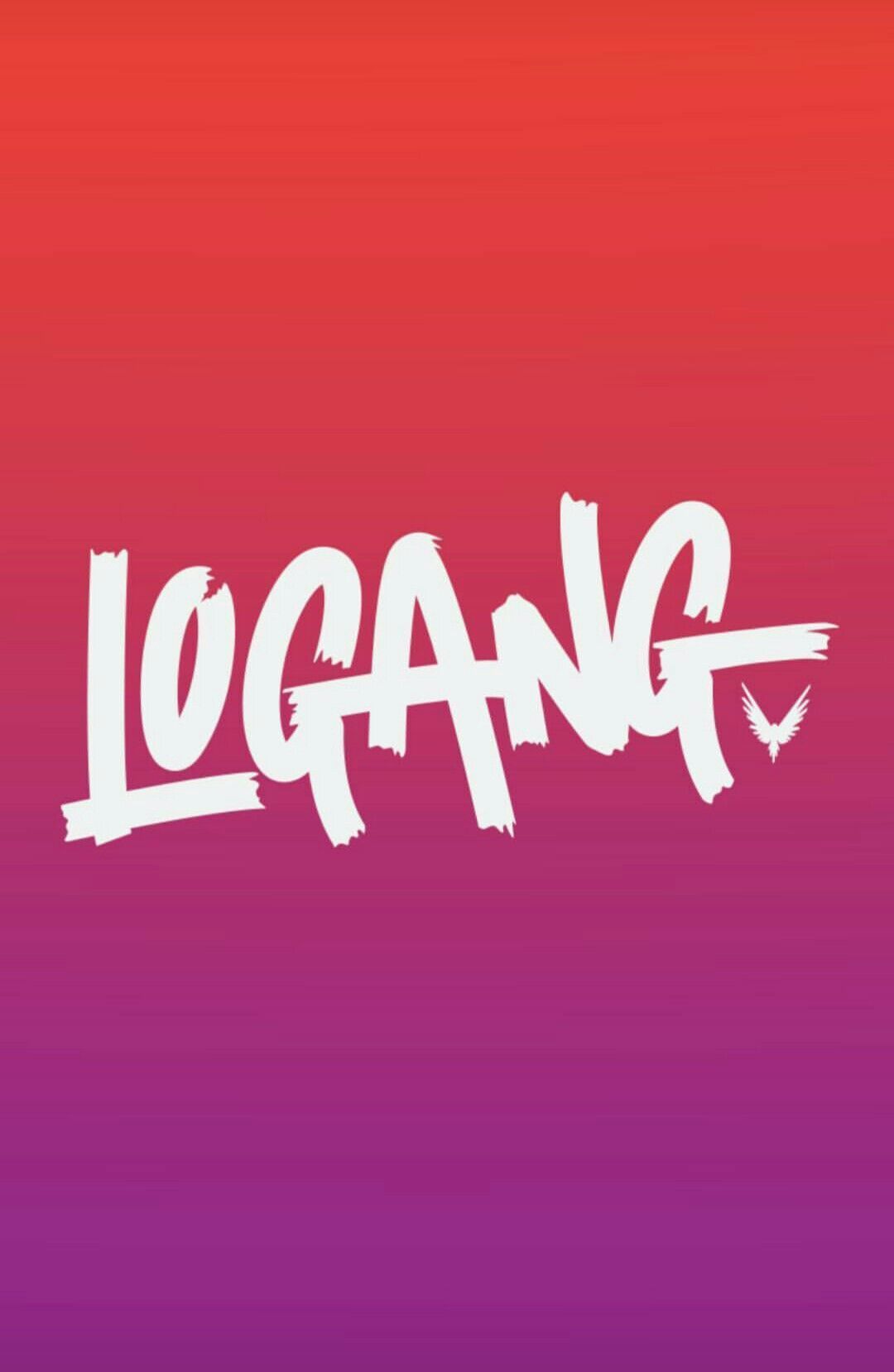 Logan Paul Savage Wallpapers