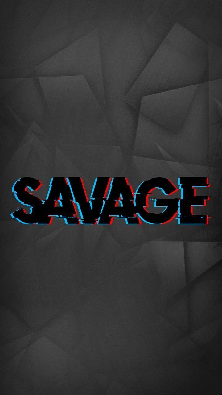 Logan Paul Savage Wallpapers