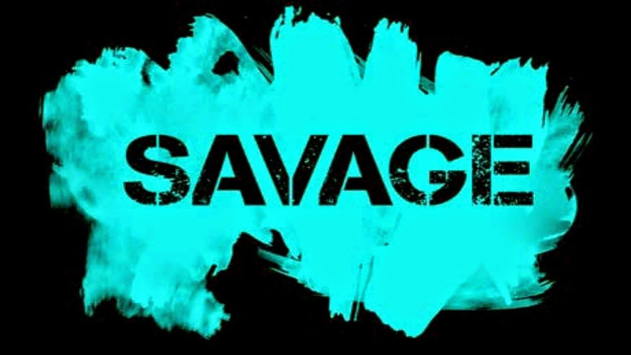 Logan Paul Savage Wallpapers