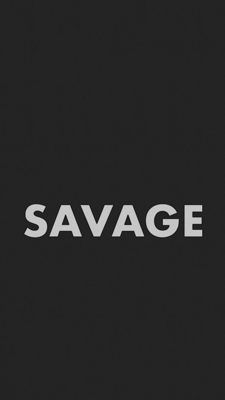 Logan Paul Savage Wallpapers