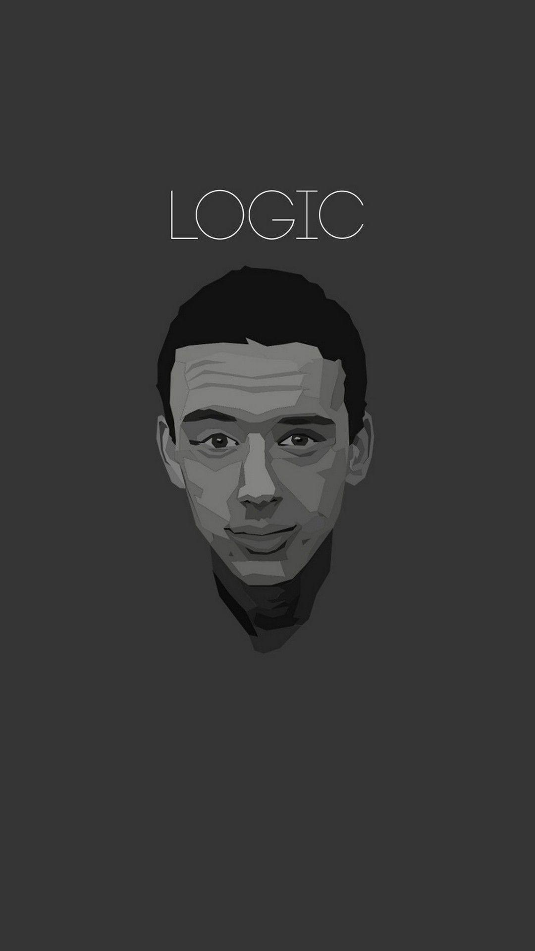 Logic Rattpack Wallpapers