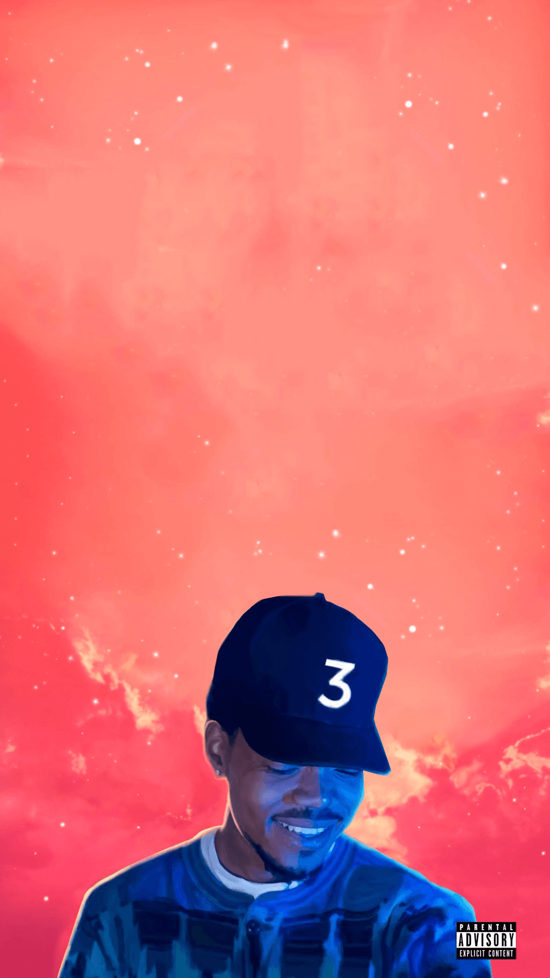 Logic Rattpack Wallpapers