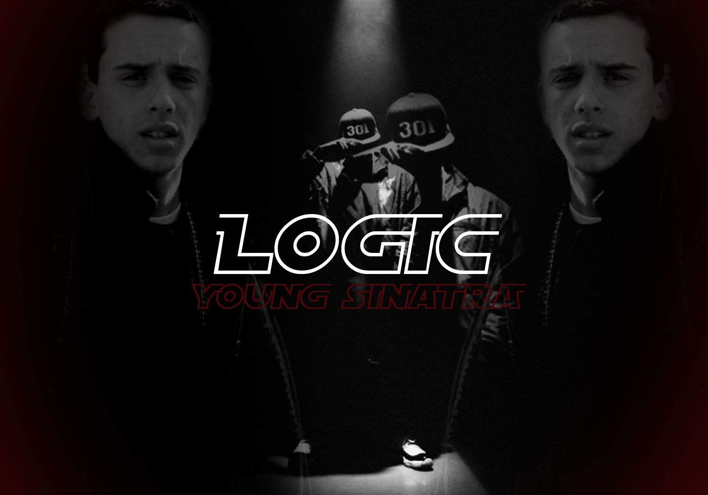 Logic Wallpapers