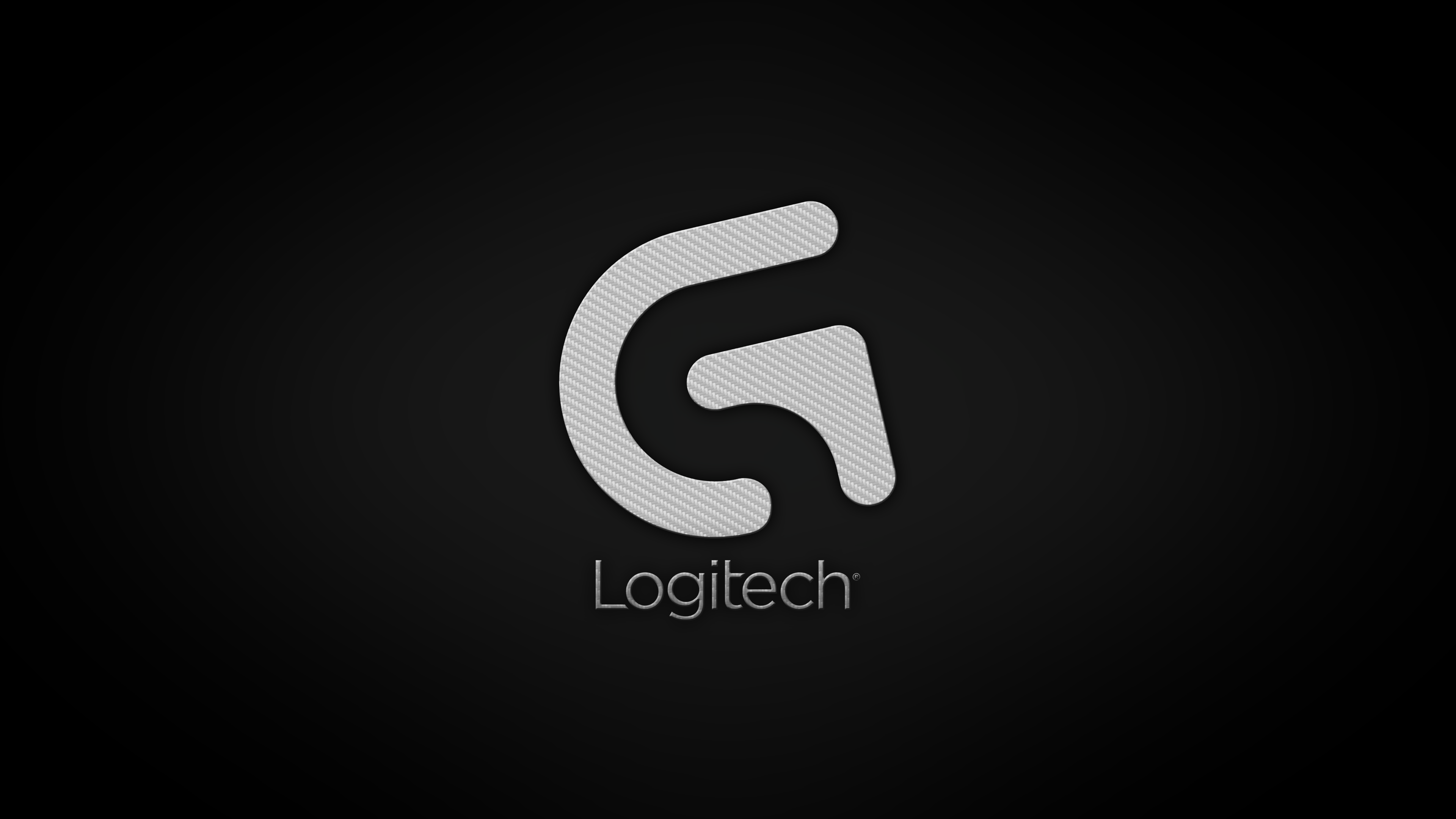 Logitech 4K Wallpapers