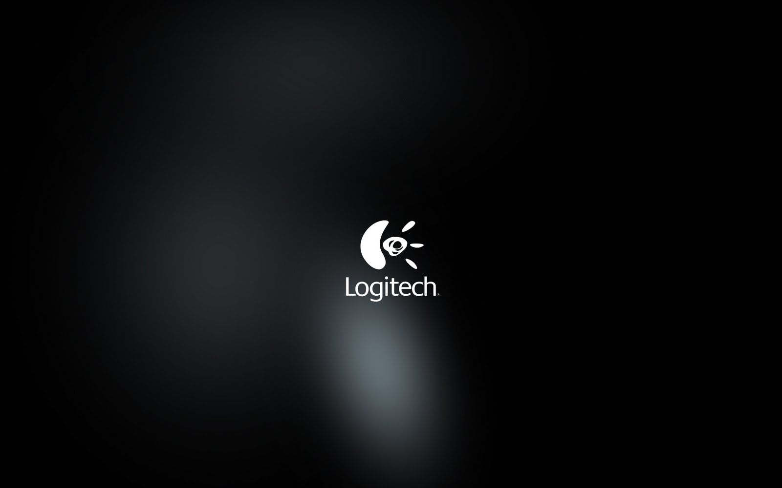 Logitech 4K Wallpapers