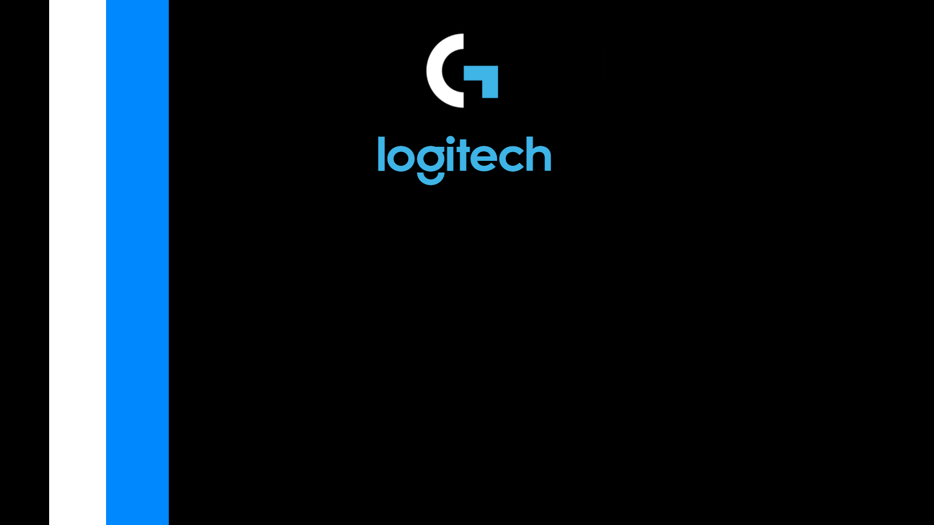 Logitech 4K Wallpapers