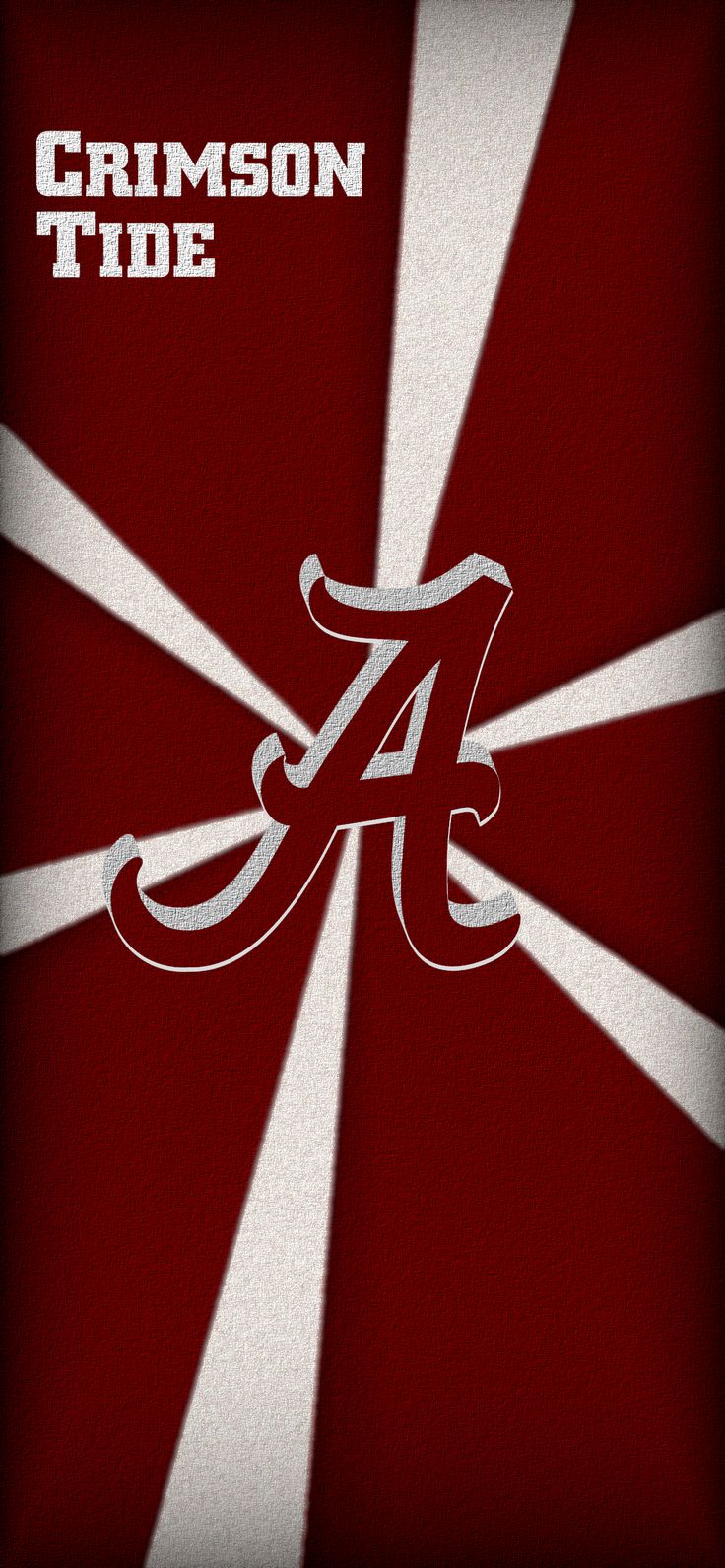 Logo Alabama Football Wallpapers