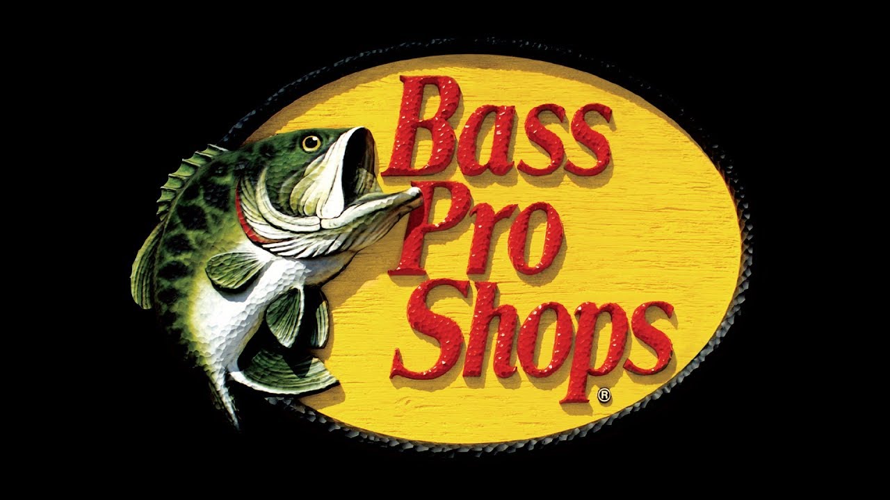 Logo Bass Pro Shop Wallpapers