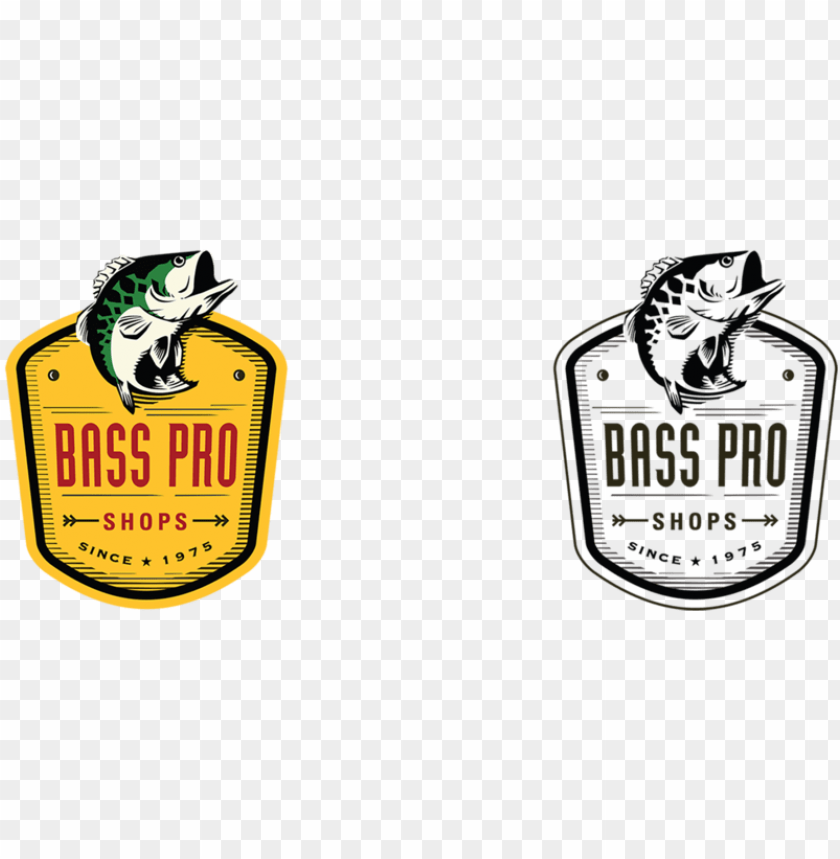 Logo Bass Pro Shop Wallpapers