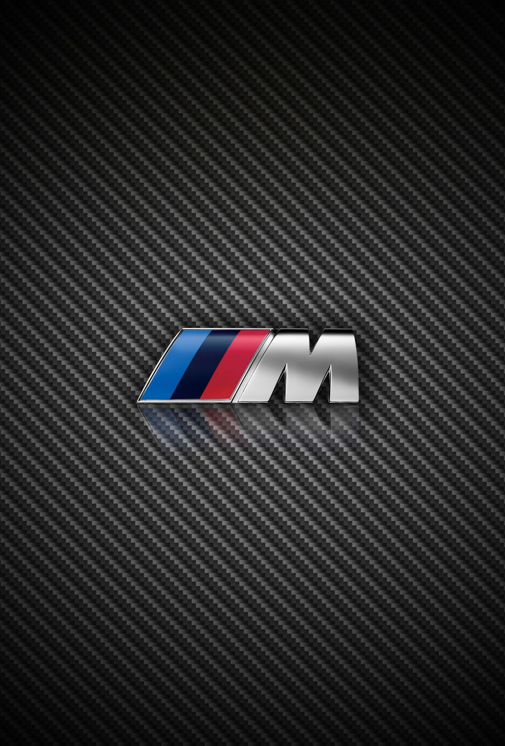 Logo Bmw Wallpapers