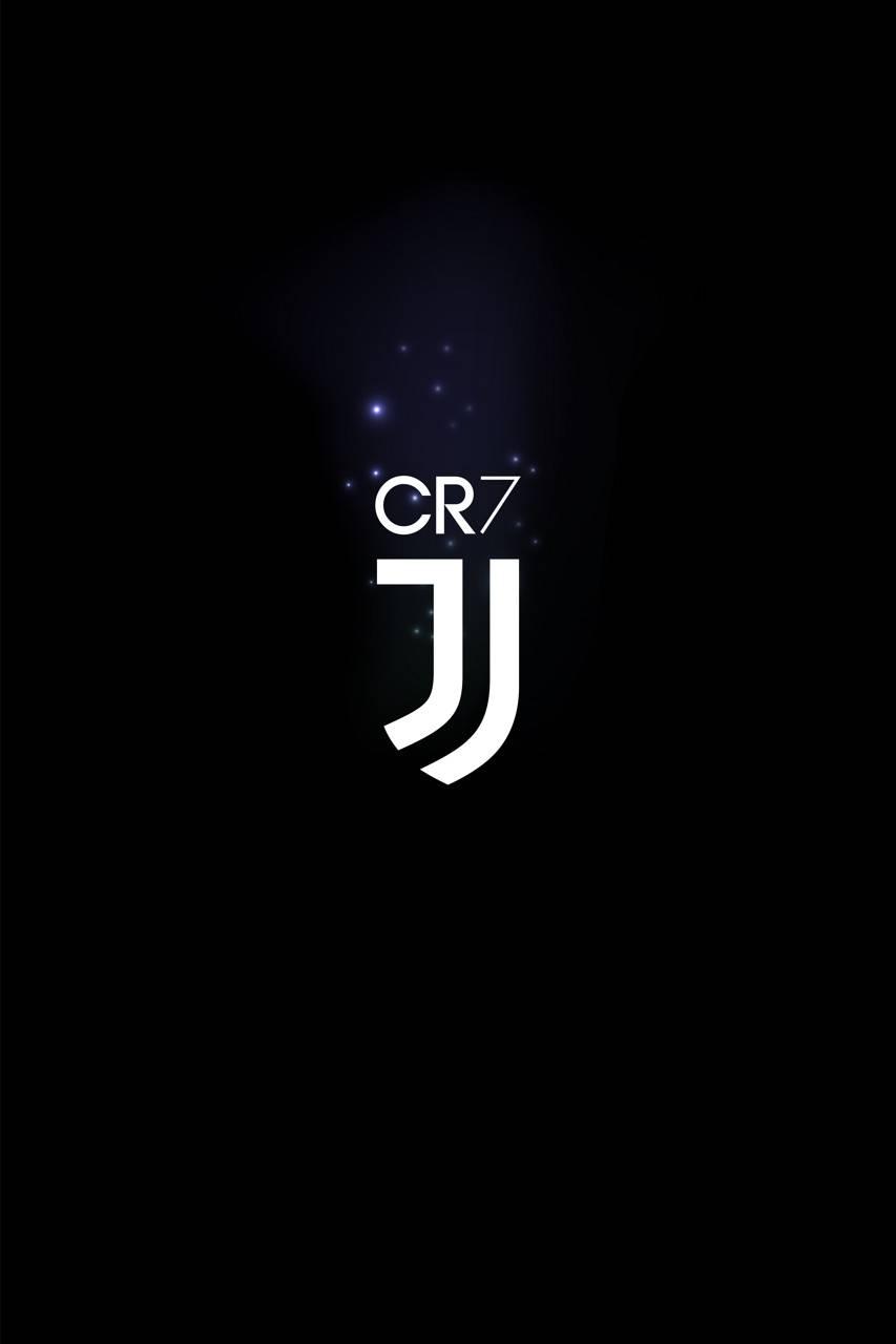 Logo Cr7 Wallpapers