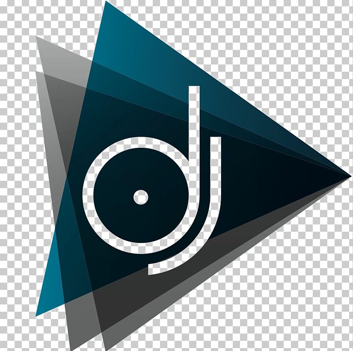 Logo Dj Wallpapers