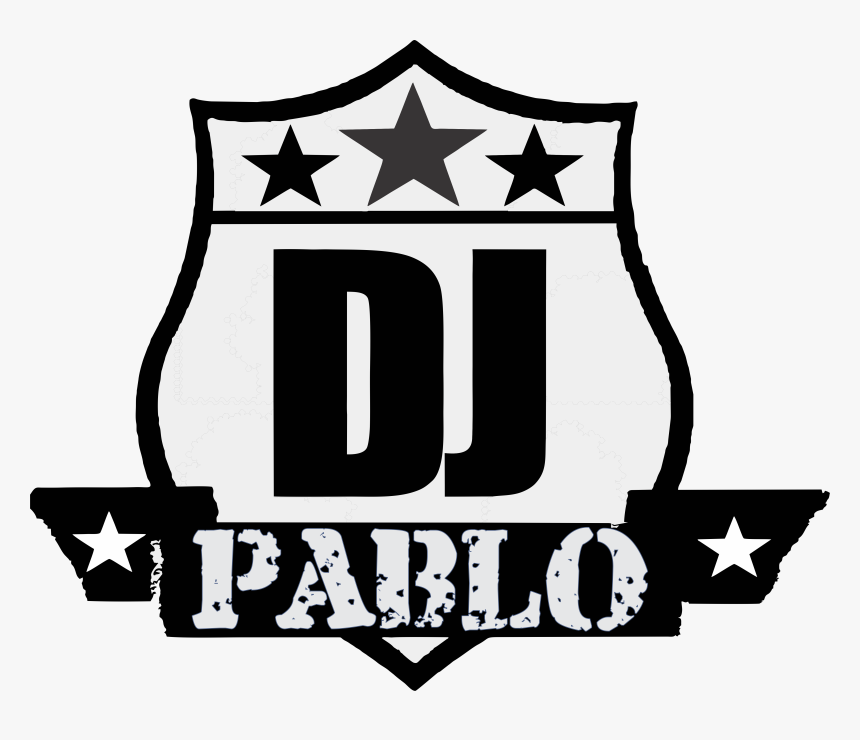 Logo Dj Wallpapers