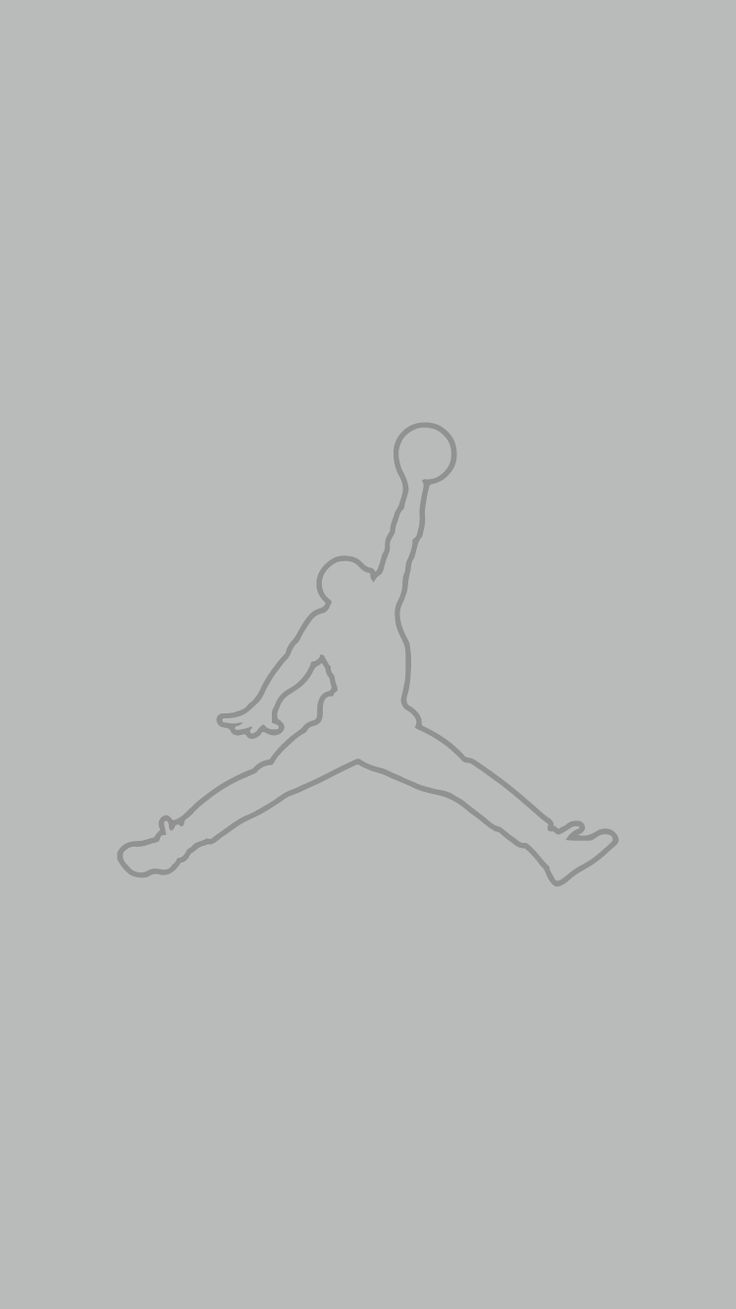 Logo Jordan Wallpapers