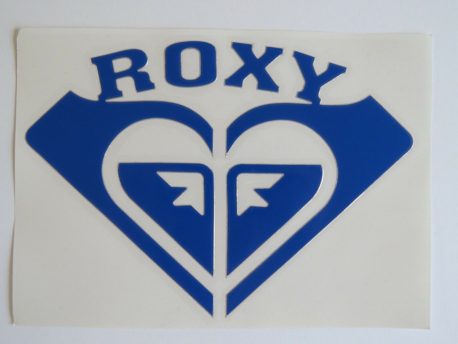 Logo Roxy Wallpapers